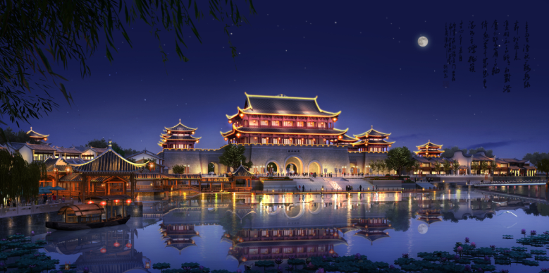 1492593653466077914.png 41.png