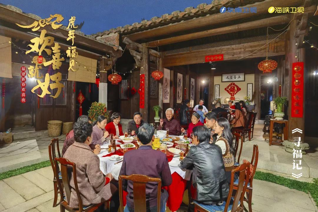 微信图片_20220216092403.jpg