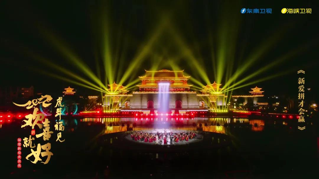 微信图片_20220216090843.jpg