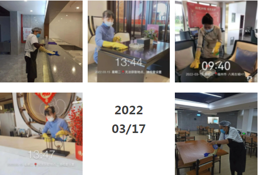 图片10.png