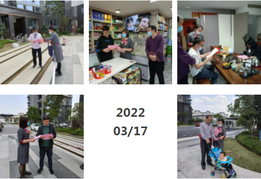 图片11.png
