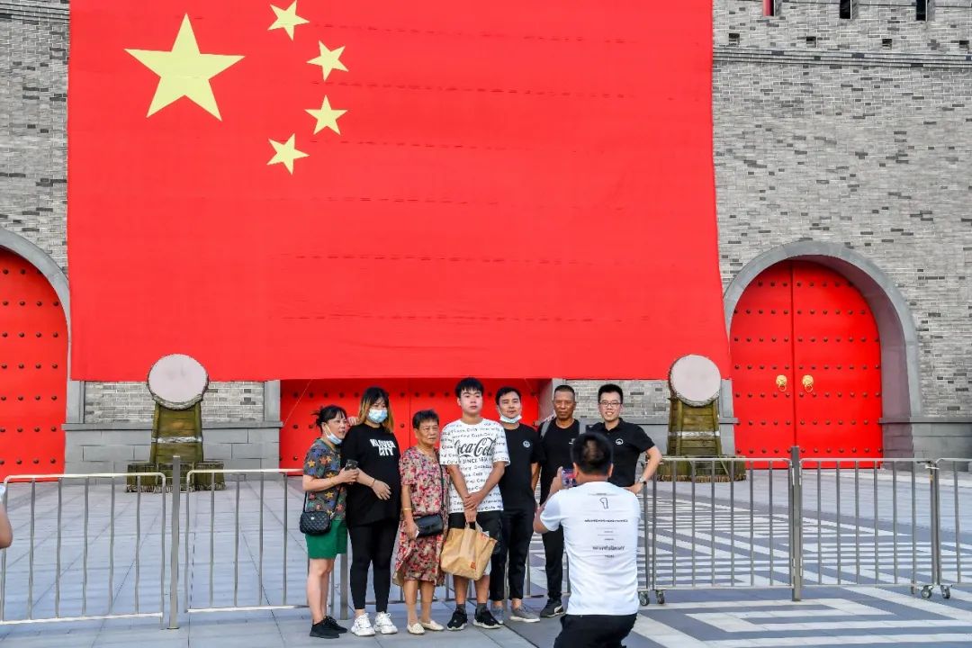 国庆2.jpg