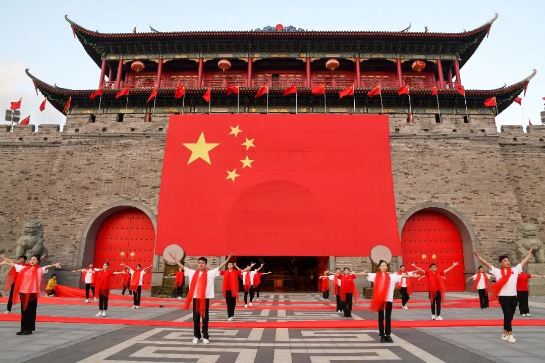 国庆4.jpg