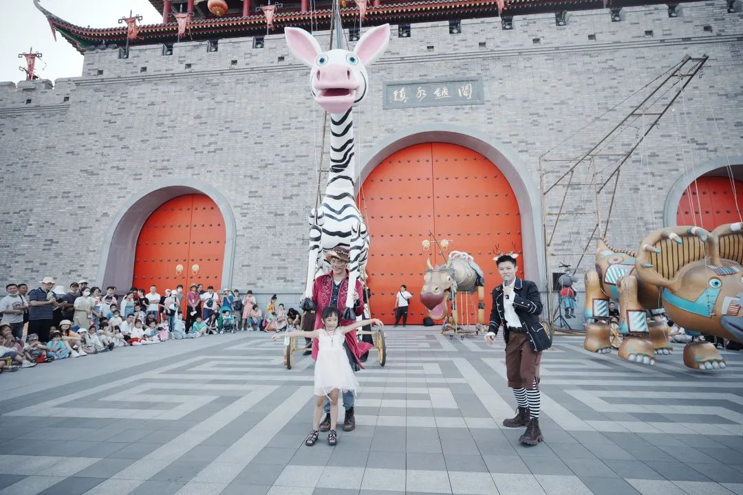 国庆7.jpg