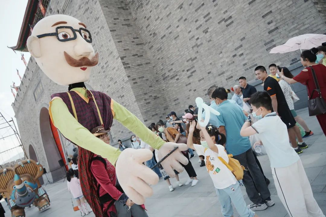 国庆8.jpg