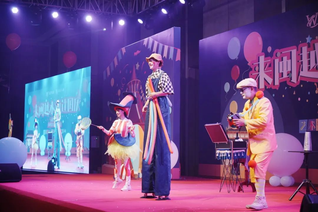 国庆9.jpg