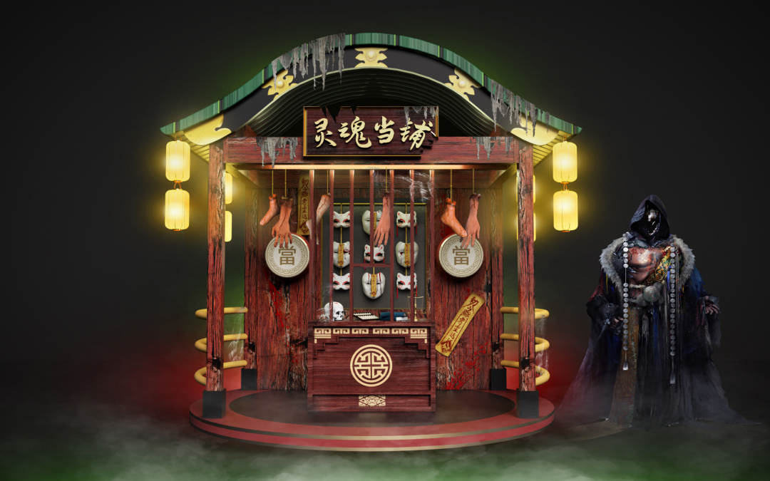 国庆27.png
