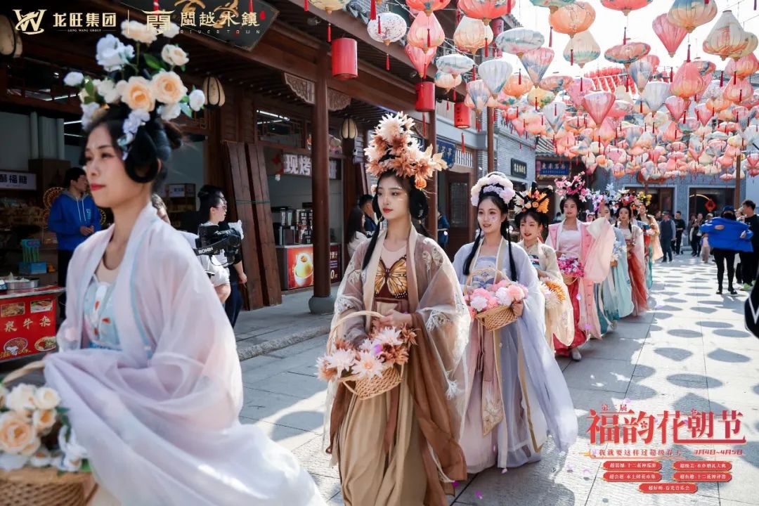 1680253400117038348.jpg 微信图片_20230331170307.jpg