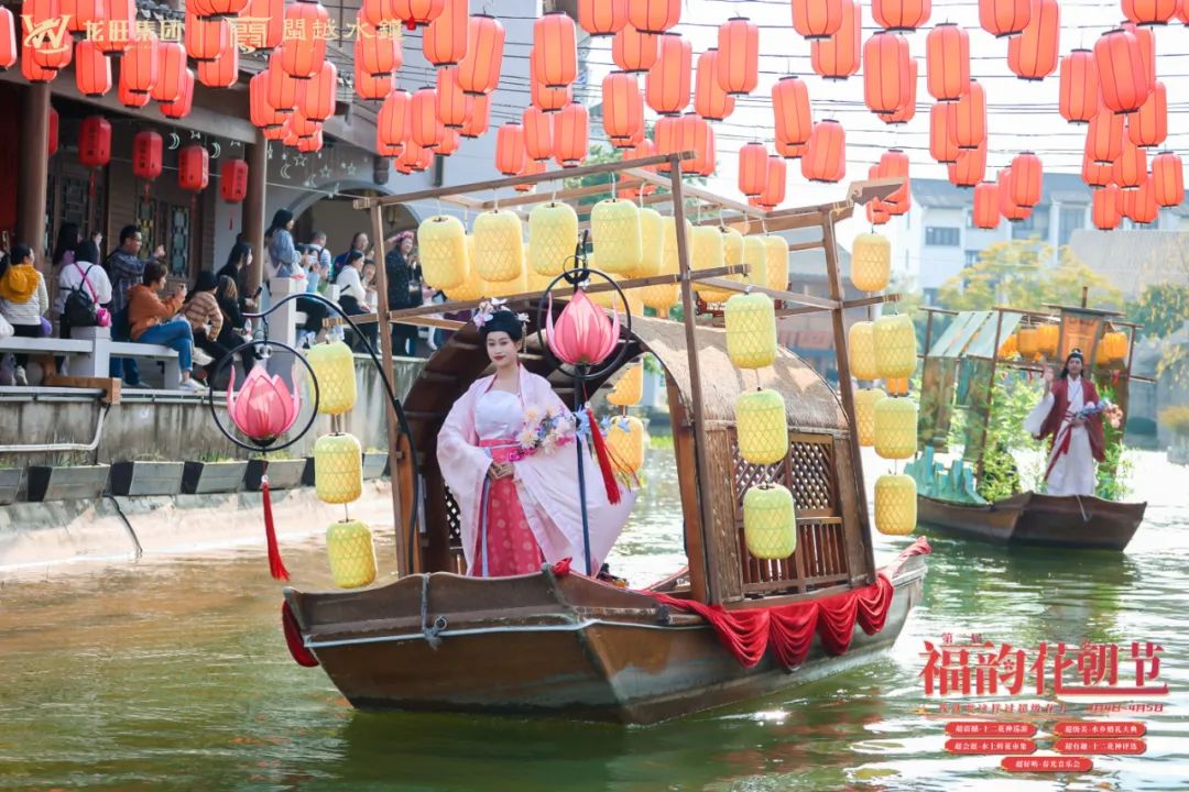 1680253618679063167.jpg 微信图片_20230331170325.jpg