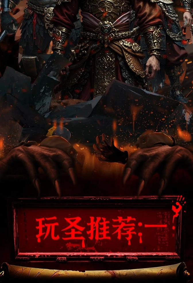 02.png