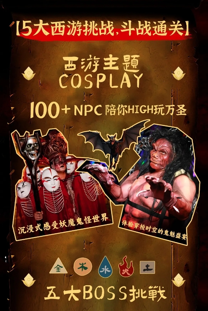 03.png