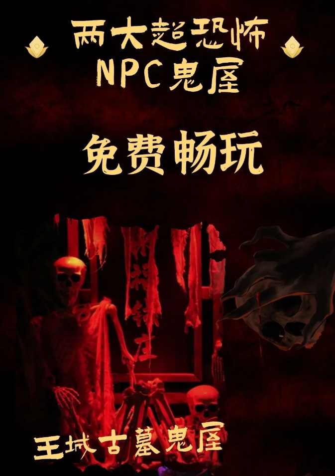 09.png