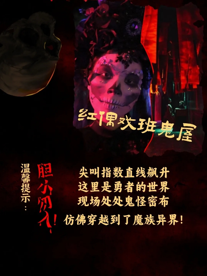 10.png