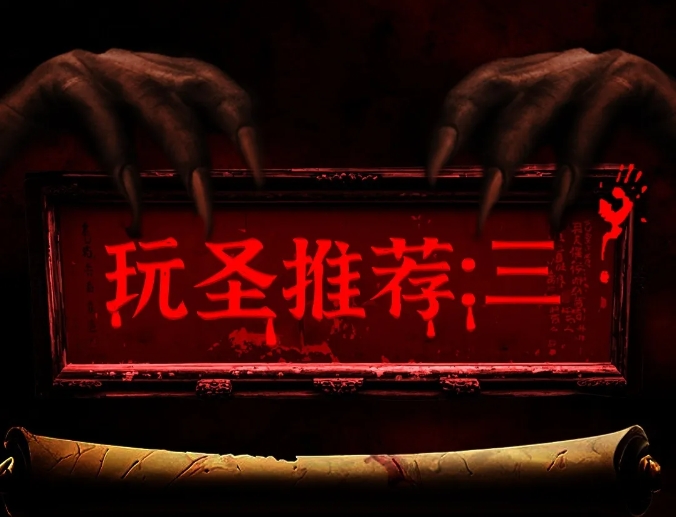 11.png