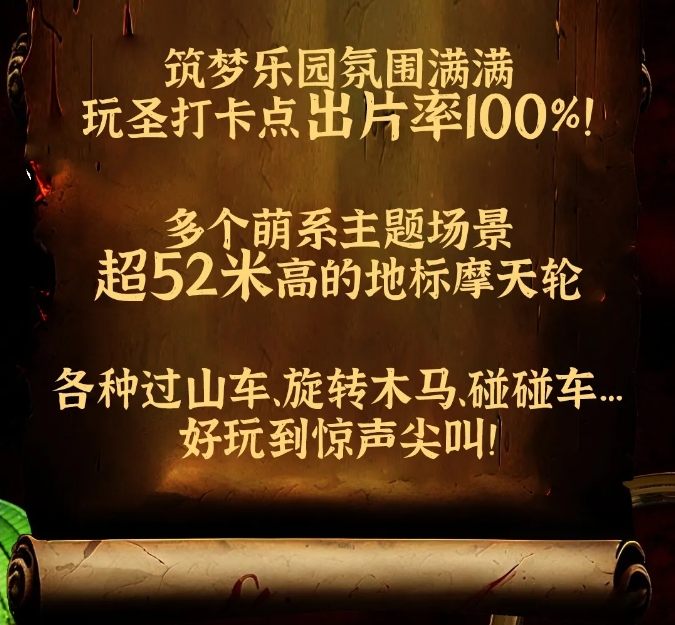 14.png
