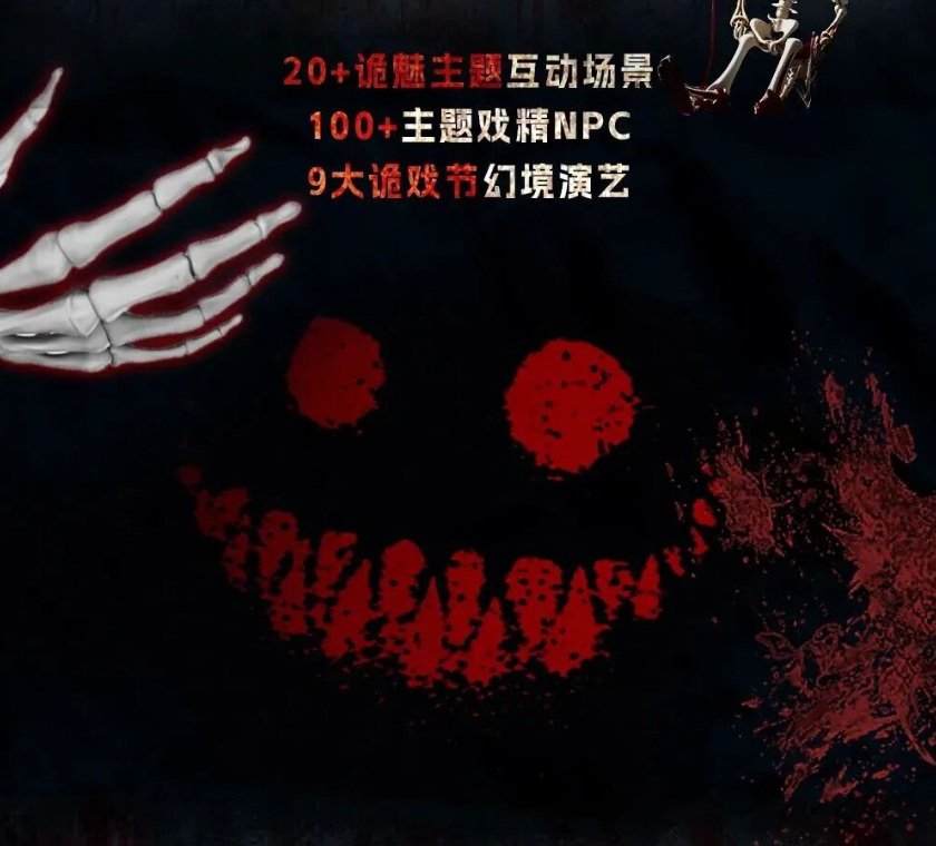 04.png