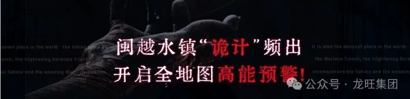 08.png